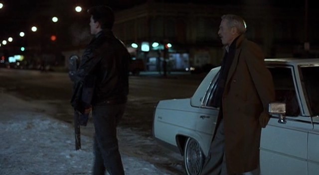 Paranın Rengi Fotoğrafı