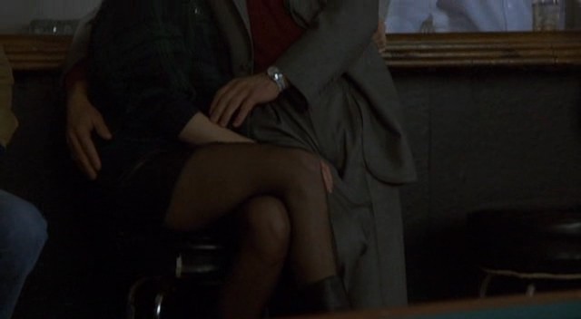 Paranın Rengi Fotoğrafı