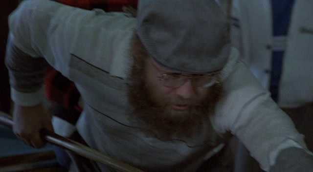 Paranın Rengi Fotoğrafı