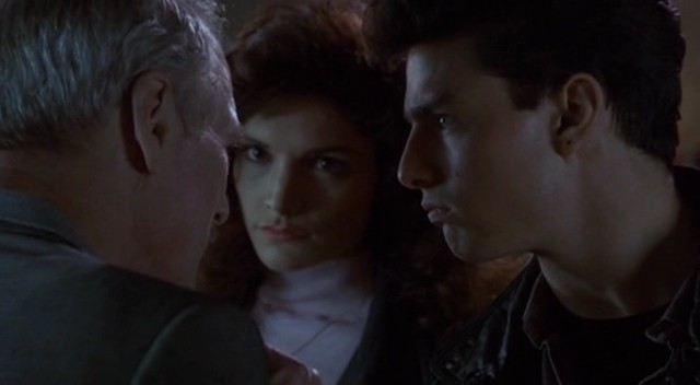 Paranın Rengi Fotoğrafı