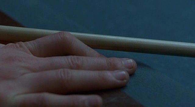 Paranın Rengi Fotoğrafı