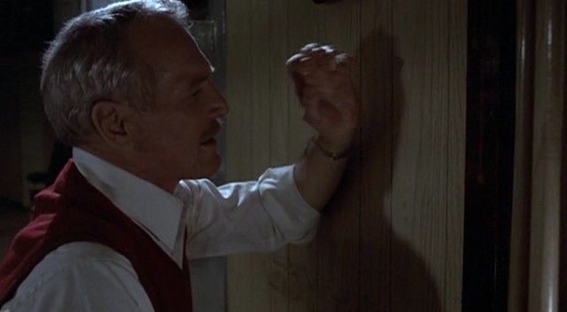 Paranın Rengi Fotoğrafı