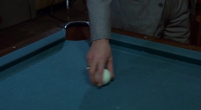 Paranın Rengi Fotoğrafı