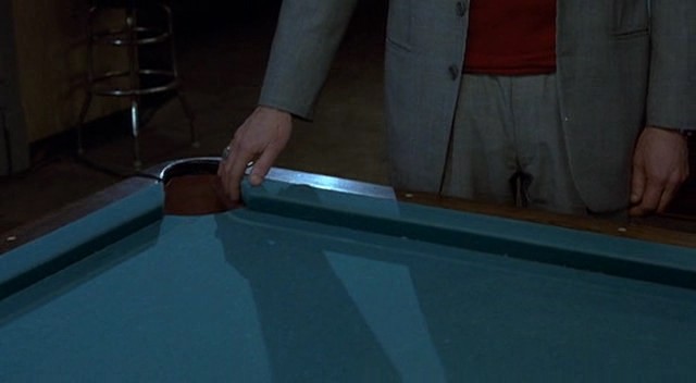 Paranın Rengi Fotoğrafı