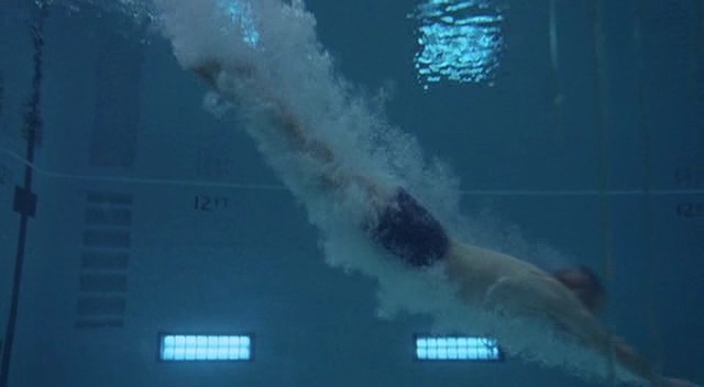 Paranın Rengi Fotoğrafı