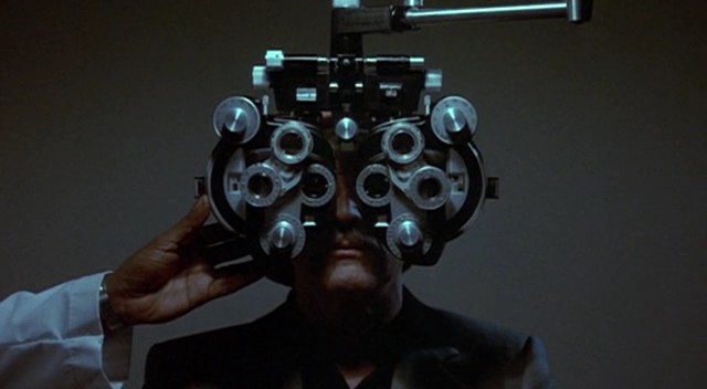 Paranın Rengi Fotoğrafı