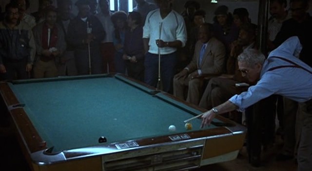 Paranın Rengi Fotoğrafı