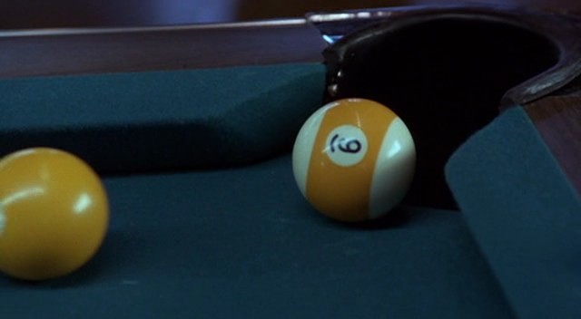 Paranın Rengi fotoğrafı