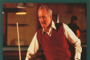 Paranın Rengi Fotoğrafı