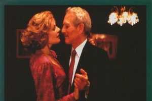 Paranın Rengi Fotoğrafı