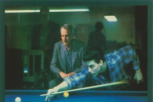 Paranın Rengi Fotoğrafı