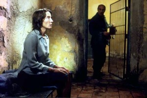 Kayıp Hayatlar Fotoğrafı