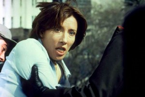 Kayıp Hayatlar Fotoğrafı