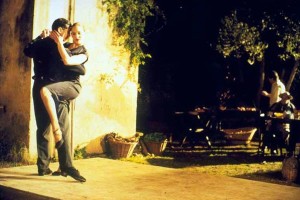 Kayıp Hayatlar Fotoğrafı