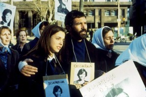 Kayıp Hayatlar Fotoğrafı