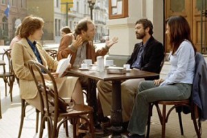 Kayıp Hayatlar fotoğrafı