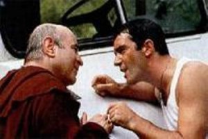 Çorap Söküğü fotoğrafı