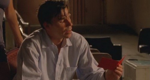 Crazy Girls Undercover fotoğrafı