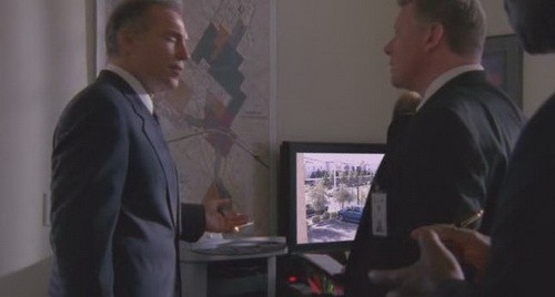 Crazy Girls Undercover fotoğrafı