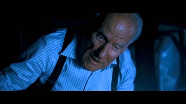 Ölüm Sessizliği fotoğrafı