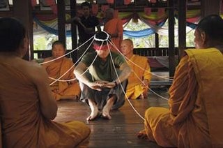 The Fatality fotoğrafı