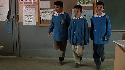 İki Dil Bir Bavul Fotoğrafı