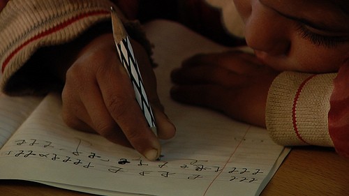 İki Dil Bir Bavul Fotoğrafı