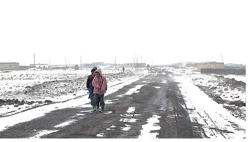 İki Dil Bir Bavul Fotoğrafı