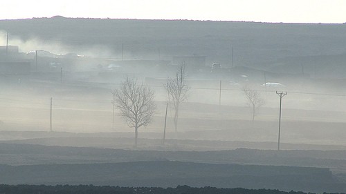 İki Dil Bir Bavul Fotoğrafı