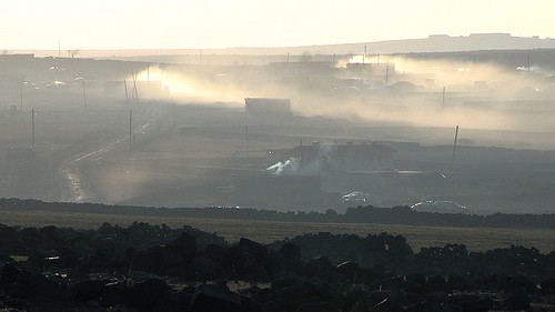 İki Dil Bir Bavul Fotoğrafı