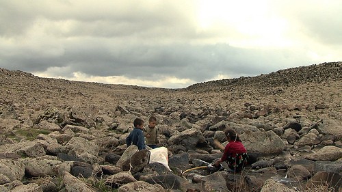 İki Dil Bir Bavul Fotoğrafı