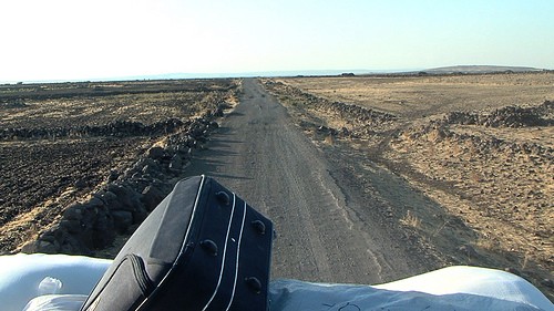 İki Dil Bir Bavul Fotoğrafı