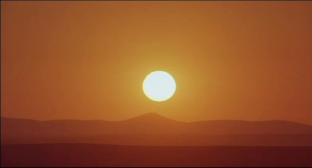 Land Of Doom Fotoğrafı