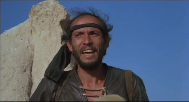 Land Of Doom Fotoğrafı