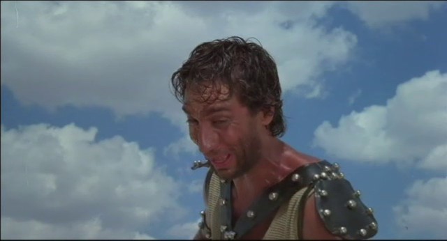 Land Of Doom Fotoğrafı