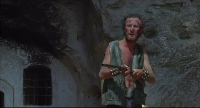 Land Of Doom Fotoğrafı