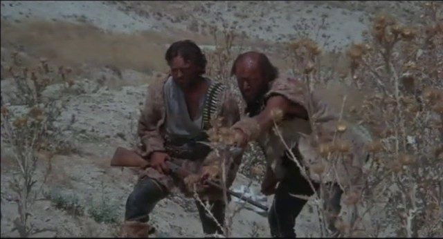 Land Of Doom Fotoğrafı