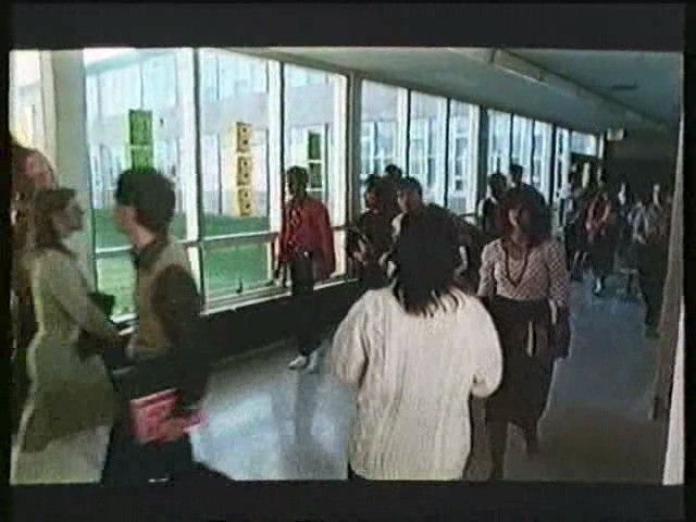 Screwballs Fotoğrafı