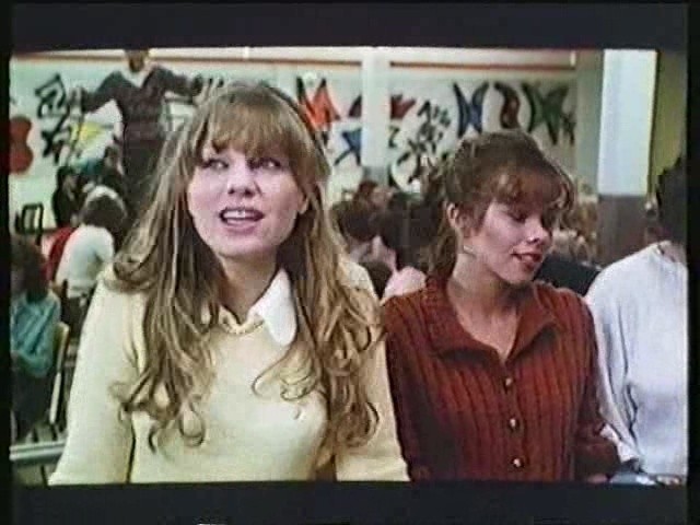 Screwballs Fotoğrafı