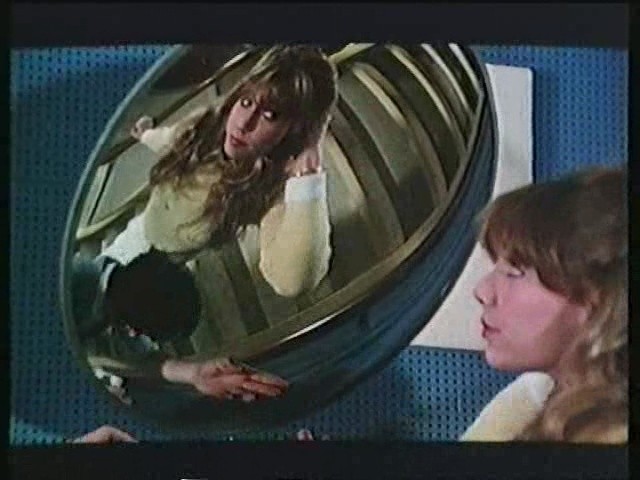 Screwballs Fotoğrafı