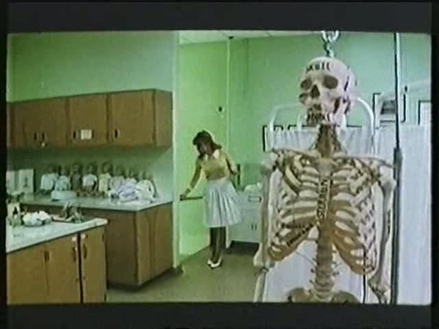 Screwballs Fotoğrafı