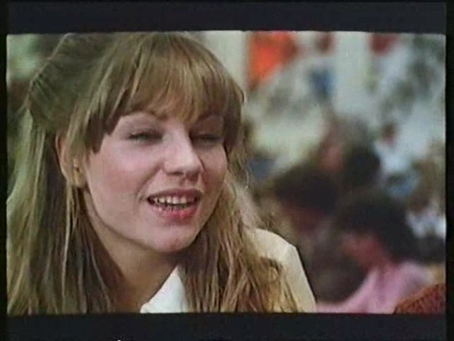 Screwballs Fotoğrafı