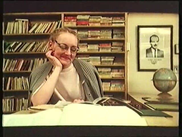 Screwballs Fotoğrafı