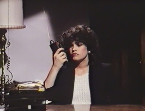 Nightmare Weekend Fotoğrafı