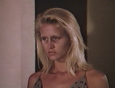 Nightmare Weekend Fotoğrafı