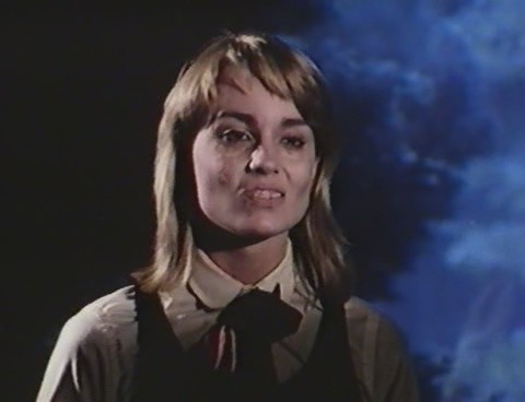 Nightmare Weekend fotoğrafı