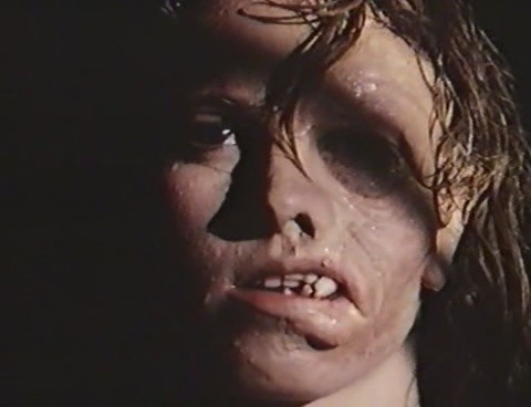 Nightmare Weekend fotoğrafı