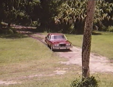 Nightmare Weekend Fotoğrafı