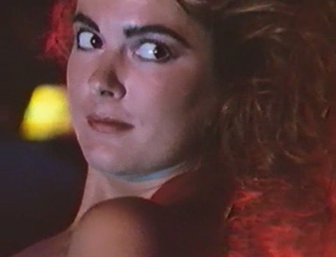 Nightmare Weekend Fotoğrafı