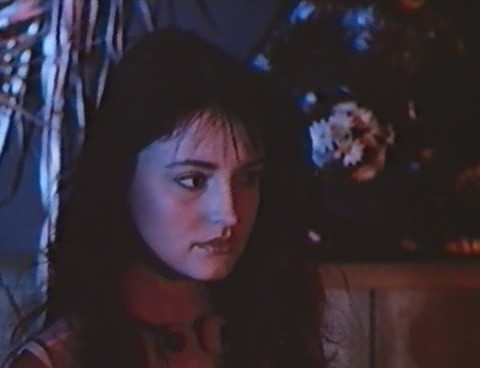 Nightmare Weekend Fotoğrafı